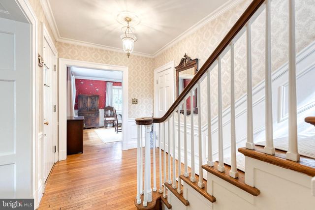 202 TAPLOW RD, Baltimore, MD 21212