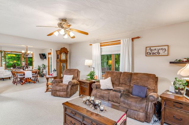 7638 Bethel Road, Gambier, OH 43022