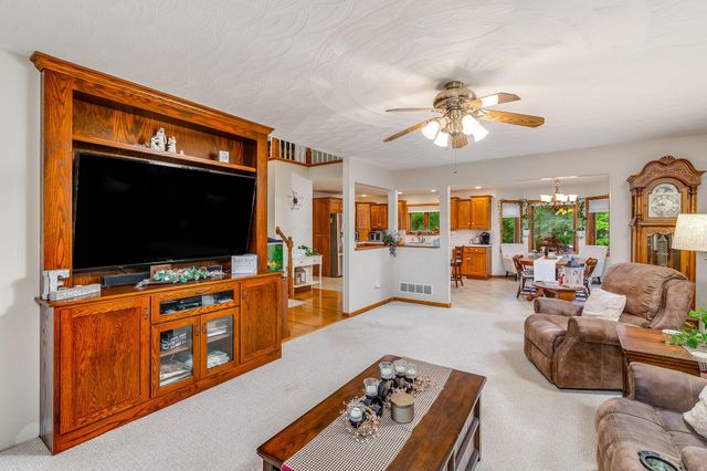 7638 Bethel Road, Gambier, OH 43022