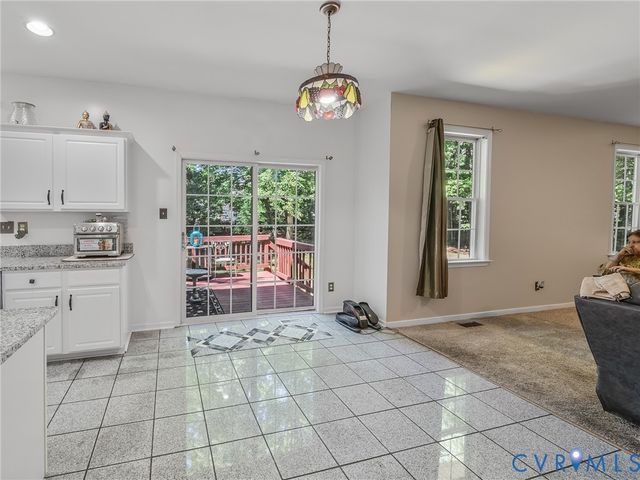 9737 Southmill Dr, Glen Allen, VA 23060