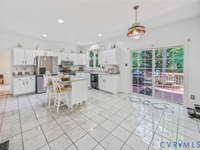 9737 Southmill Dr, Glen Allen, VA 23060