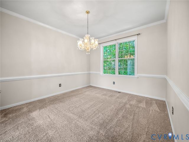 9737 Southmill Dr, Glen Allen, VA 23060