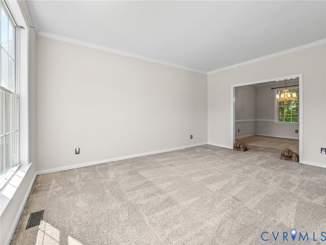 9737 Southmill Dr, Glen Allen, VA 23060