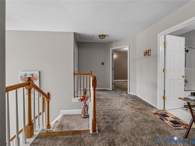 9737 Southmill Dr, Glen Allen, VA 23060