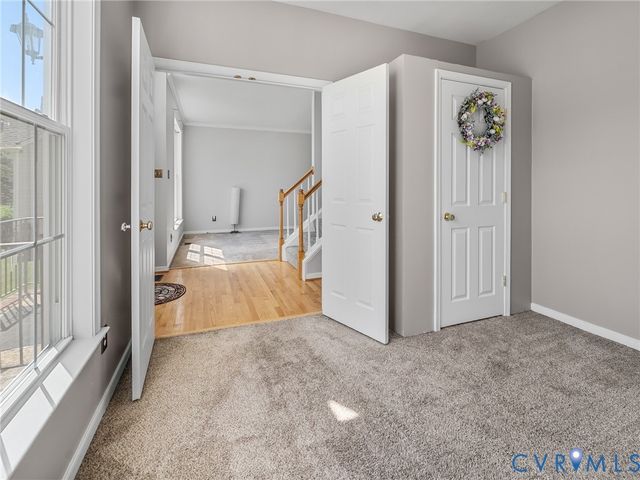 9737 Southmill Dr, Glen Allen, VA 23060