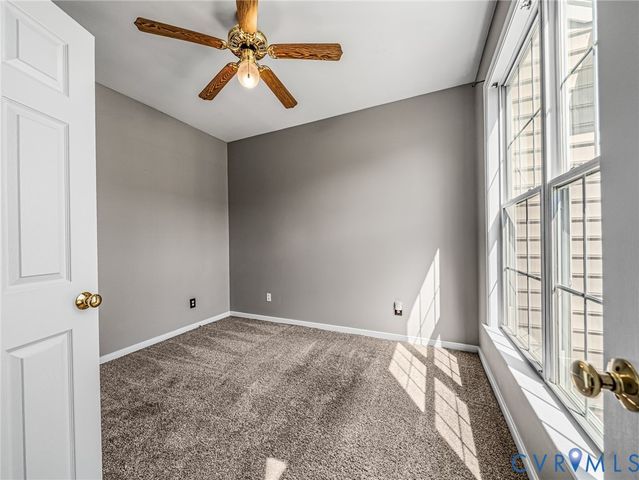 9737 Southmill Dr, Glen Allen, VA 23060