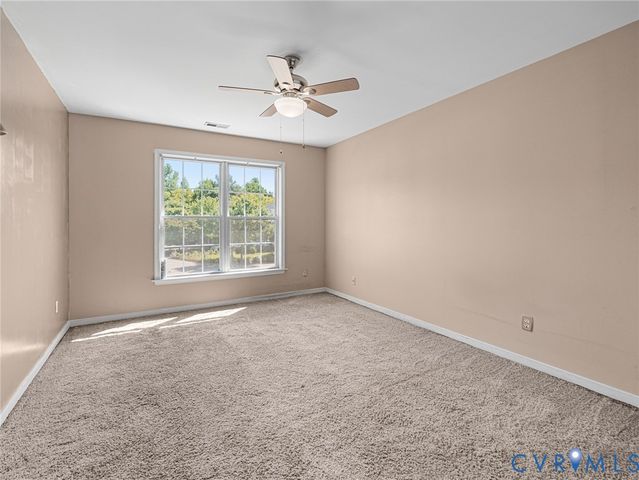 9737 Southmill Dr, Glen Allen, VA 23060
