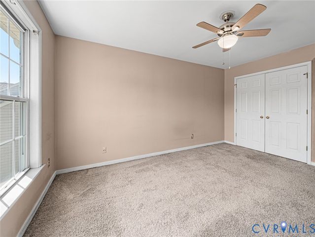 9737 Southmill Dr, Glen Allen, VA 23060