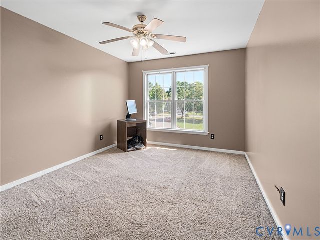 9737 Southmill Dr, Glen Allen, VA 23060