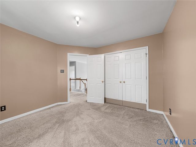 9737 Southmill Dr, Glen Allen, VA 23060