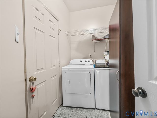 9737 Southmill Dr, Glen Allen, VA 23060