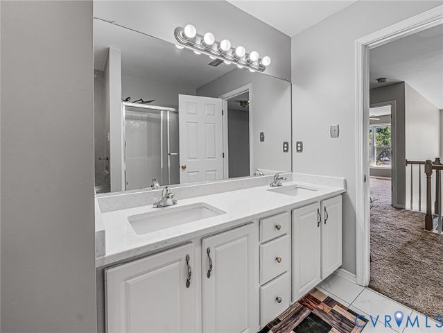 9737 Southmill Dr, Glen Allen, VA 23060