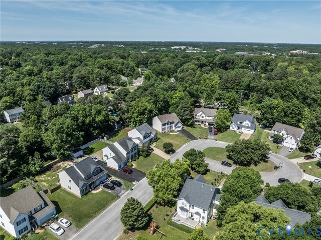 9737 Southmill Dr, Glen Allen, VA 23060