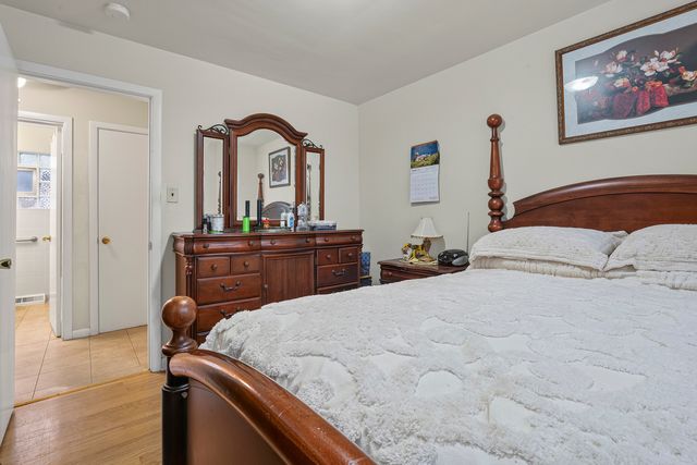 14503 S School Street, Riverdale, IL 60827