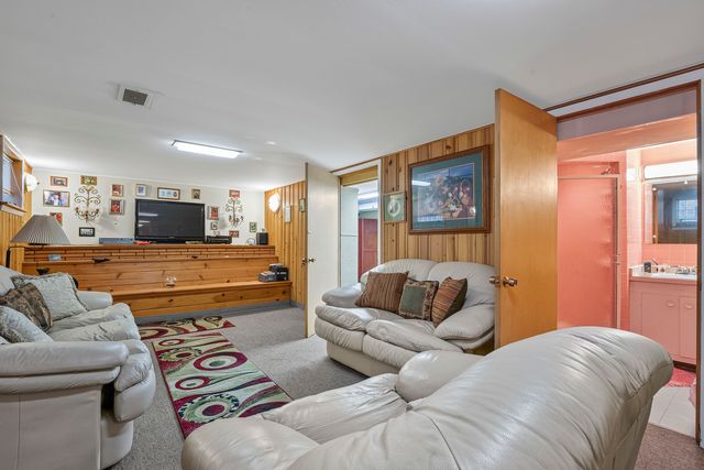 14503 S School Street, Riverdale, IL 60827