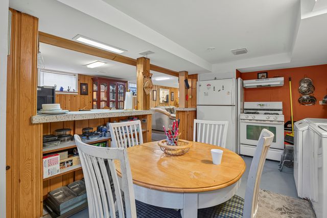 14503 S School Street, Riverdale, IL 60827
