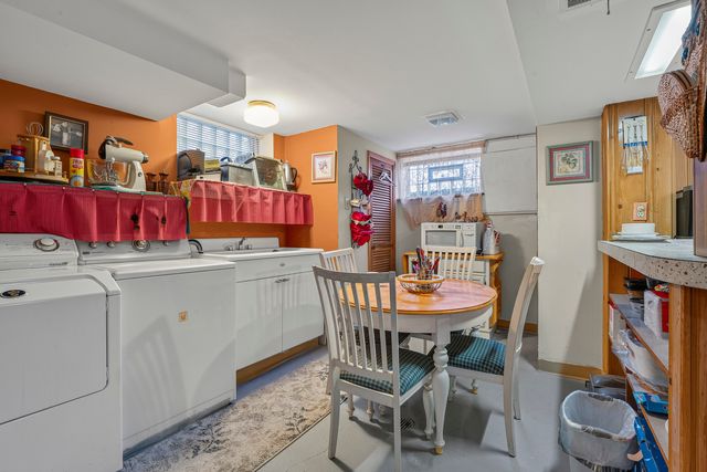 14503 S School Street, Riverdale, IL 60827