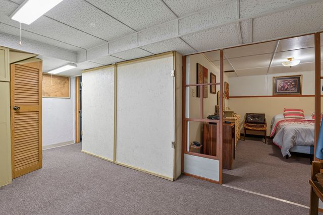 14503 S School Street, Riverdale, IL 60827
