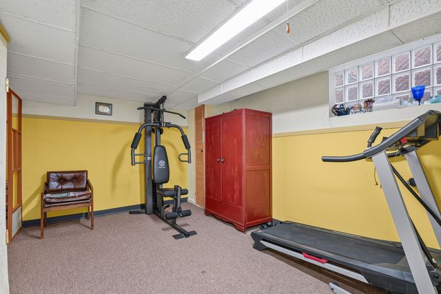 14503 S School Street, Riverdale, IL 60827