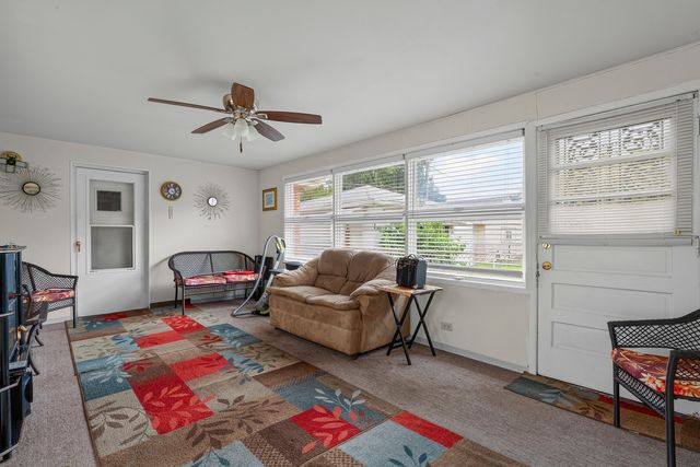 14503 S School Street, Riverdale, IL 60827