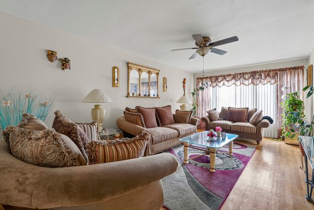 14503 S School Street, Riverdale, IL 60827