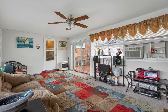 14503 S School Street, Riverdale, IL 60827