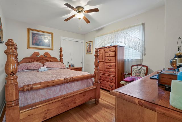 14503 S School Street, Riverdale, IL 60827