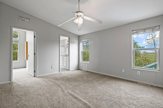 17235 View Drive, Cottonwood, CA 96022