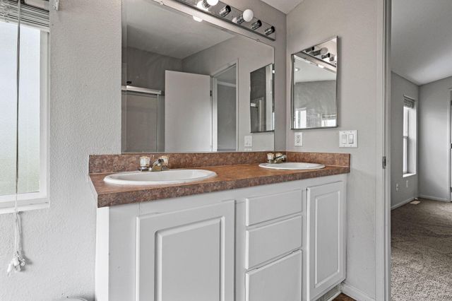 17235 View Drive, Cottonwood, CA 96022