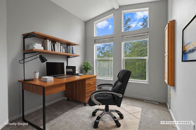 17235 View Drive, Cottonwood, CA 96022