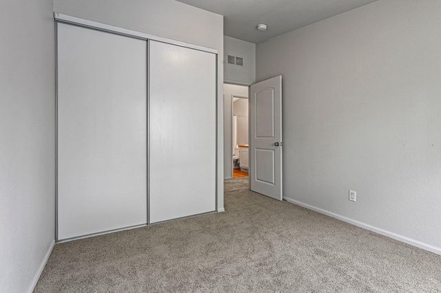 17235 View Drive, Cottonwood, CA 96022