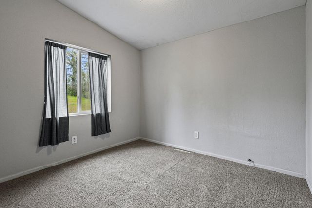 17235 View Drive, Cottonwood, CA 96022