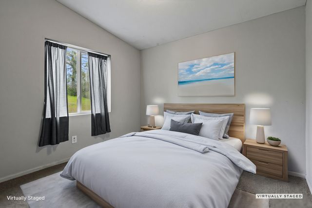 17235 View Drive, Cottonwood, CA 96022