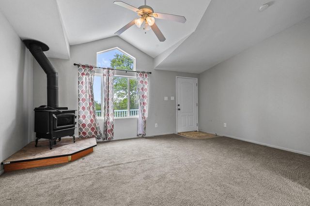 17235 View Drive, Cottonwood, CA 96022