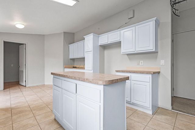 17235 View Drive, Cottonwood, CA 96022