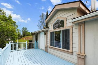 17235 View Drive, Cottonwood, CA 96022