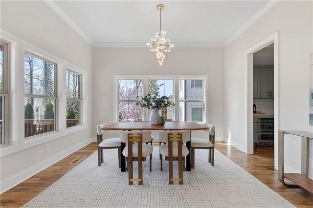 1055 Church Street SE, Smyrna, GA 30080