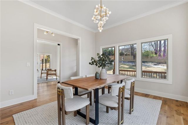 1055 Church Street SE, Smyrna, GA 30080