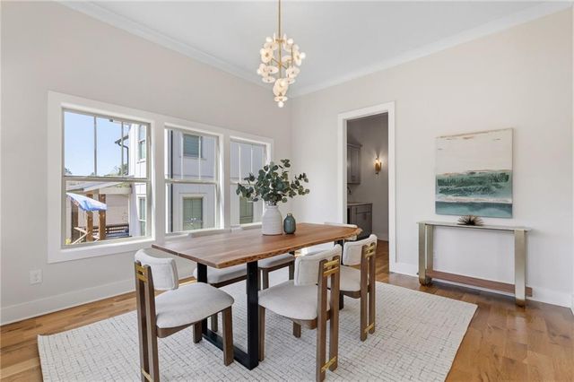 1055 Church Street SE, Smyrna, GA 30080