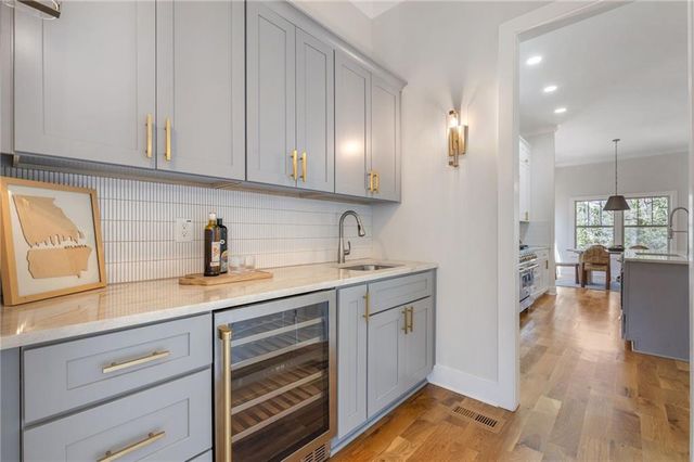 1055 Church Street SE, Smyrna, GA 30080