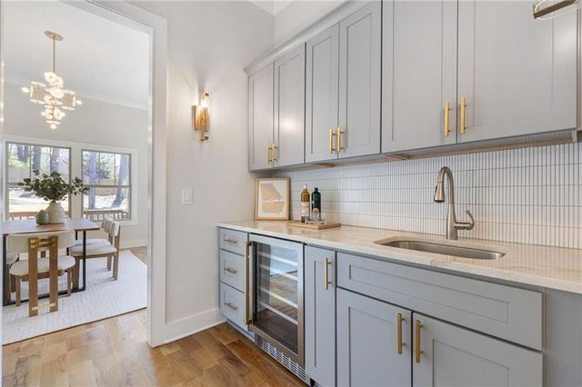 1055 Church Street SE, Smyrna, GA 30080