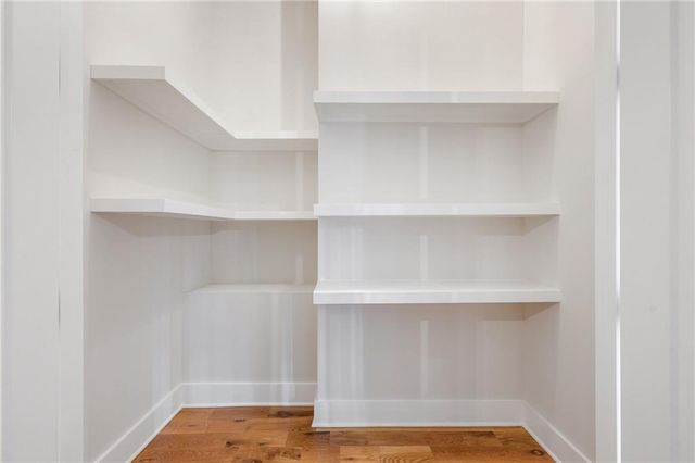 1055 Church Street SE, Smyrna, GA 30080