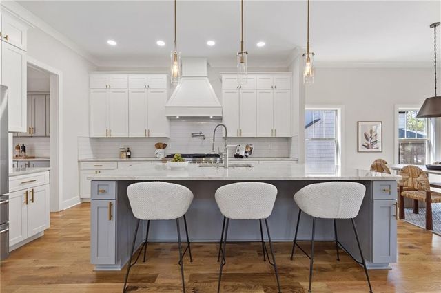 1055 Church Street SE, Smyrna, GA 30080