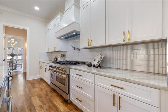 1055 Church Street SE, Smyrna, GA 30080