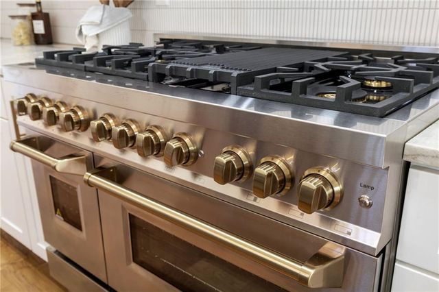 1055 Church Street SE, Smyrna, GA 30080