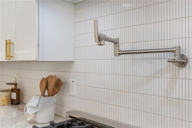 1055 Church Street SE, Smyrna, GA 30080