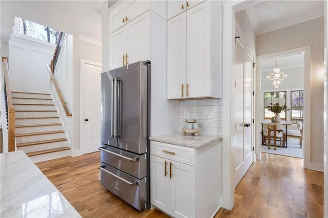 1055 Church Street SE, Smyrna, GA 30080