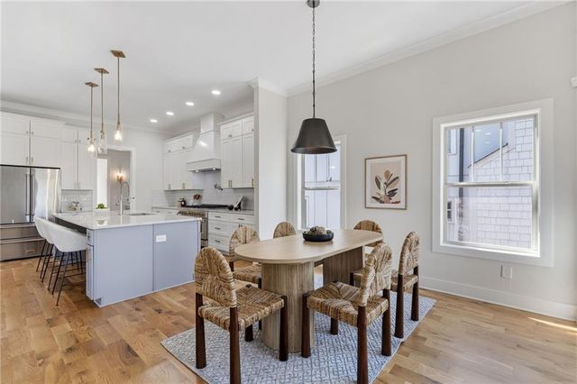 1055 Church Street SE, Smyrna, GA 30080