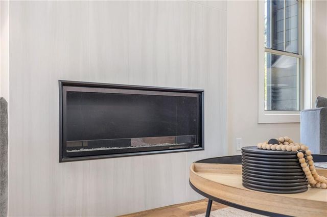 1055 Church Street SE, Smyrna, GA 30080