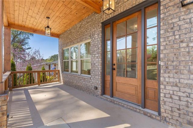 1055 Church Street SE, Smyrna, GA 30080